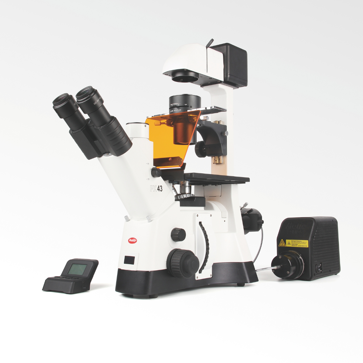PX43 FS6
