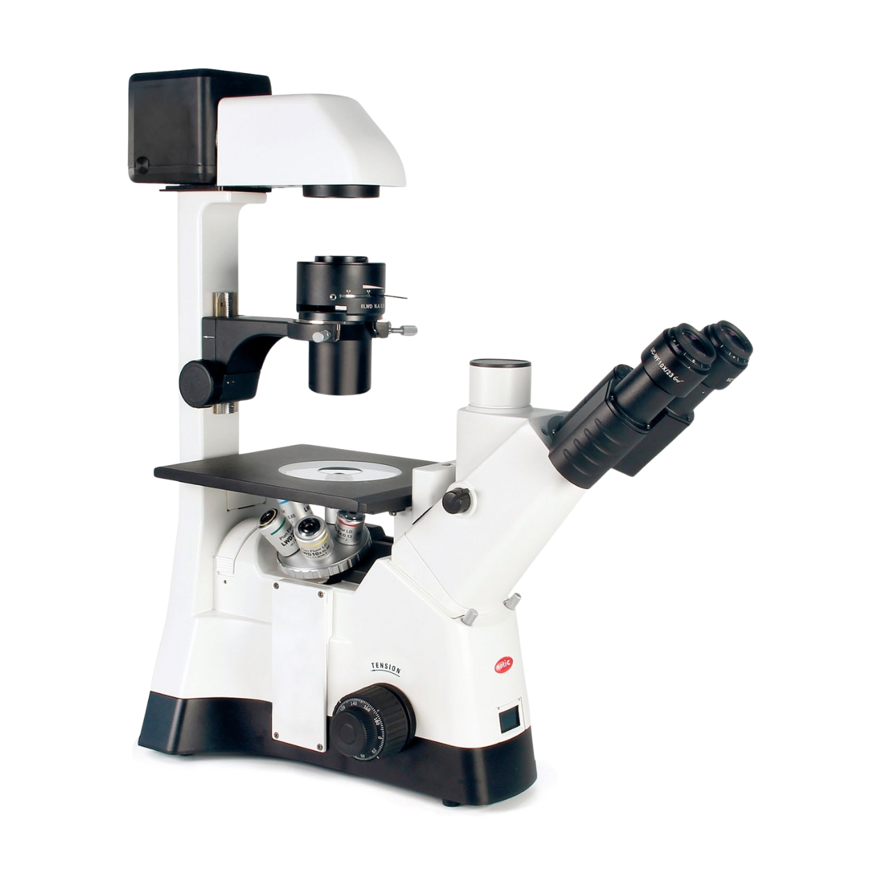 PX43 BIO