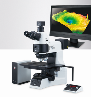 Motic Analysis Software – Motic Microscopes