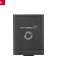 Moticam Pro S7 Mono