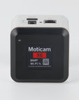 Moticam X6