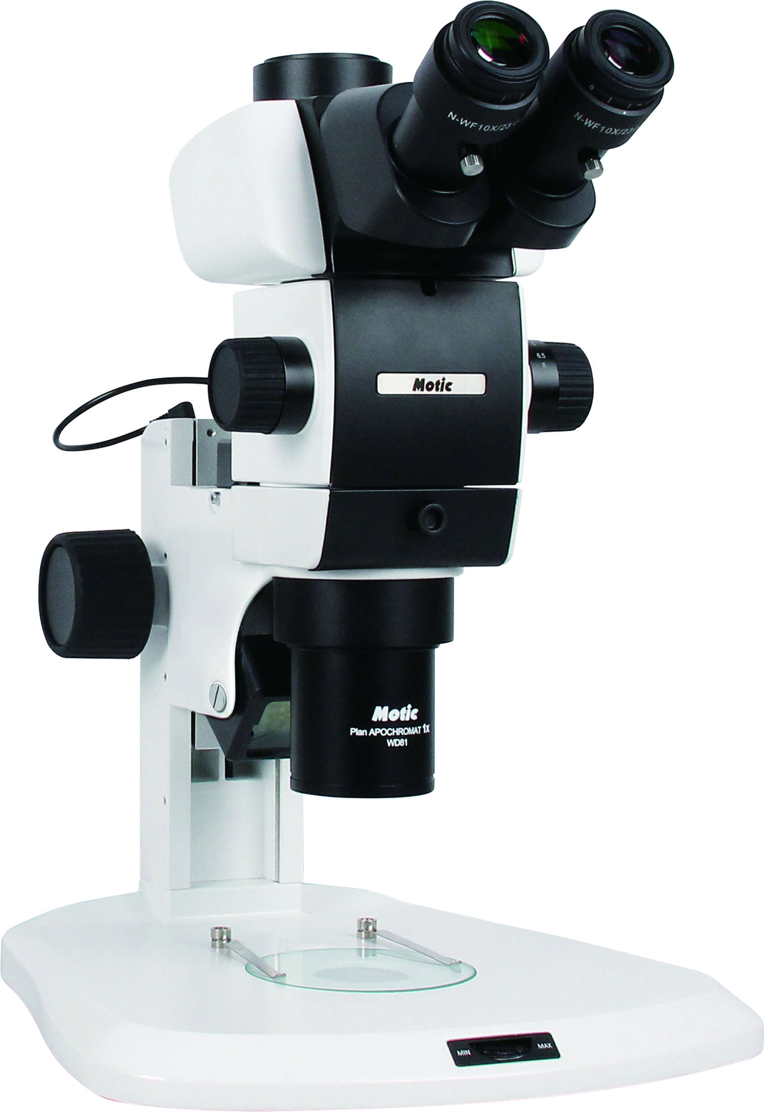 SM12