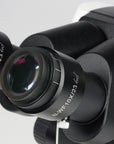 SM12