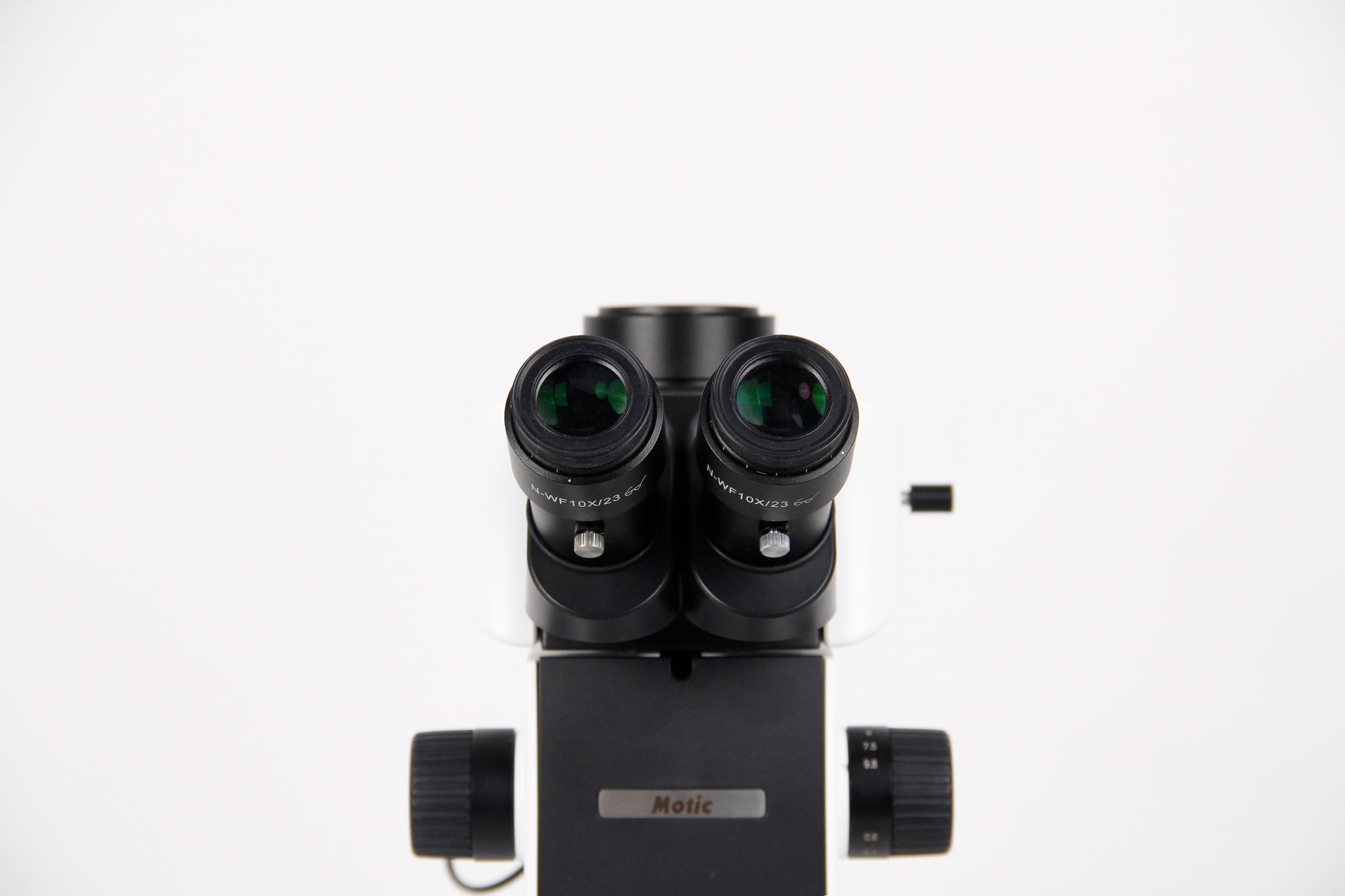 SM12