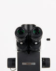 SM12