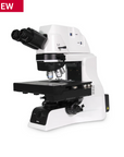 PA53 BIO SCAN