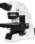PA53 BIO SCAN