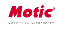 Motic Download & Update Center: Software and App – Motic Microscopes