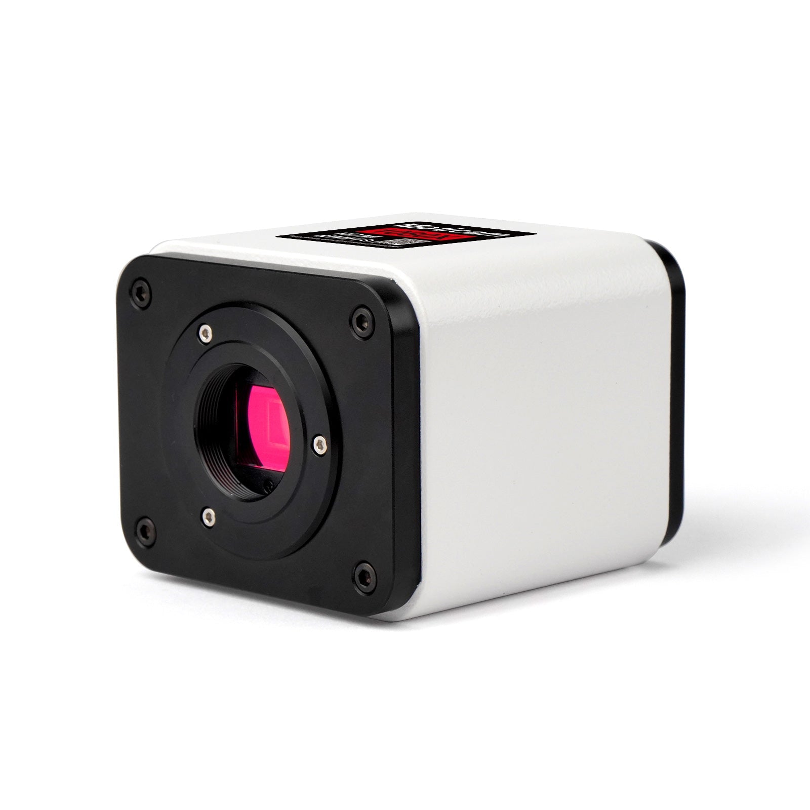 Moticam 1080X | Motic Microscopes