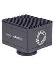 Moticam S3 - Motic Microscopes
