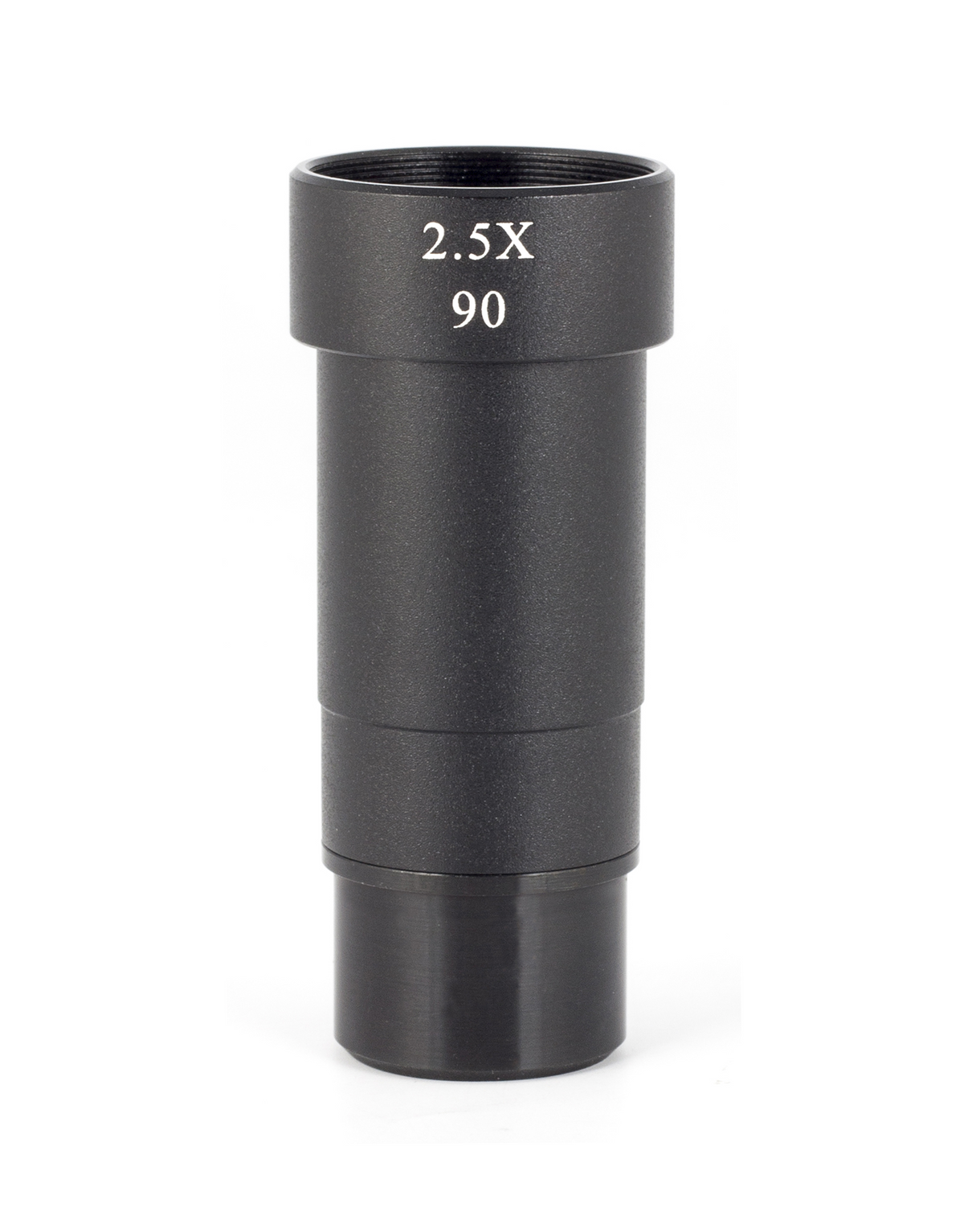 2.5X Photo Eyepiece - 1101000300442 | Motic Microscopes