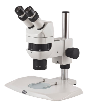 K-401P Stereo Microscope