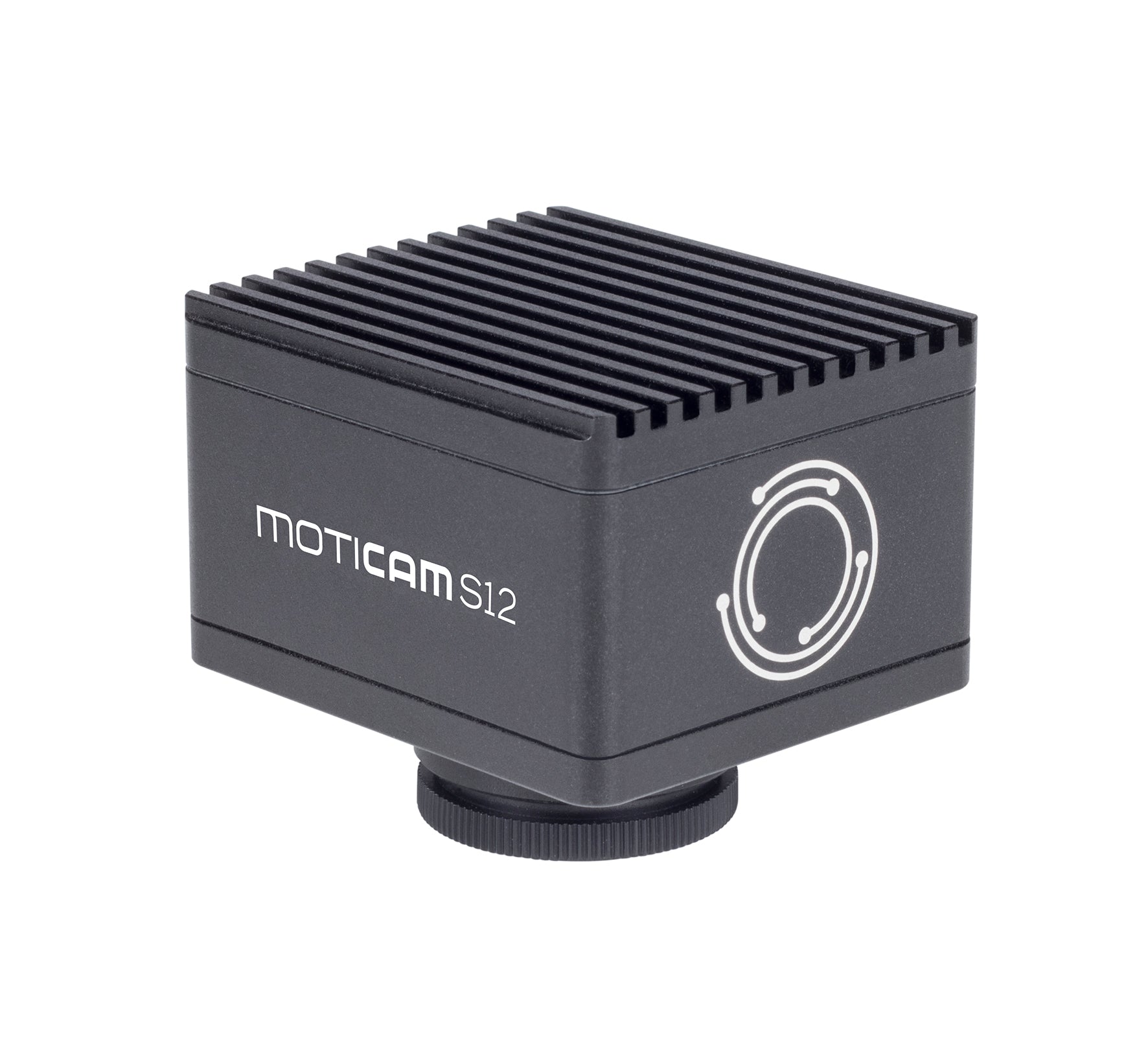 Moticam S12 - Motic Microscopes