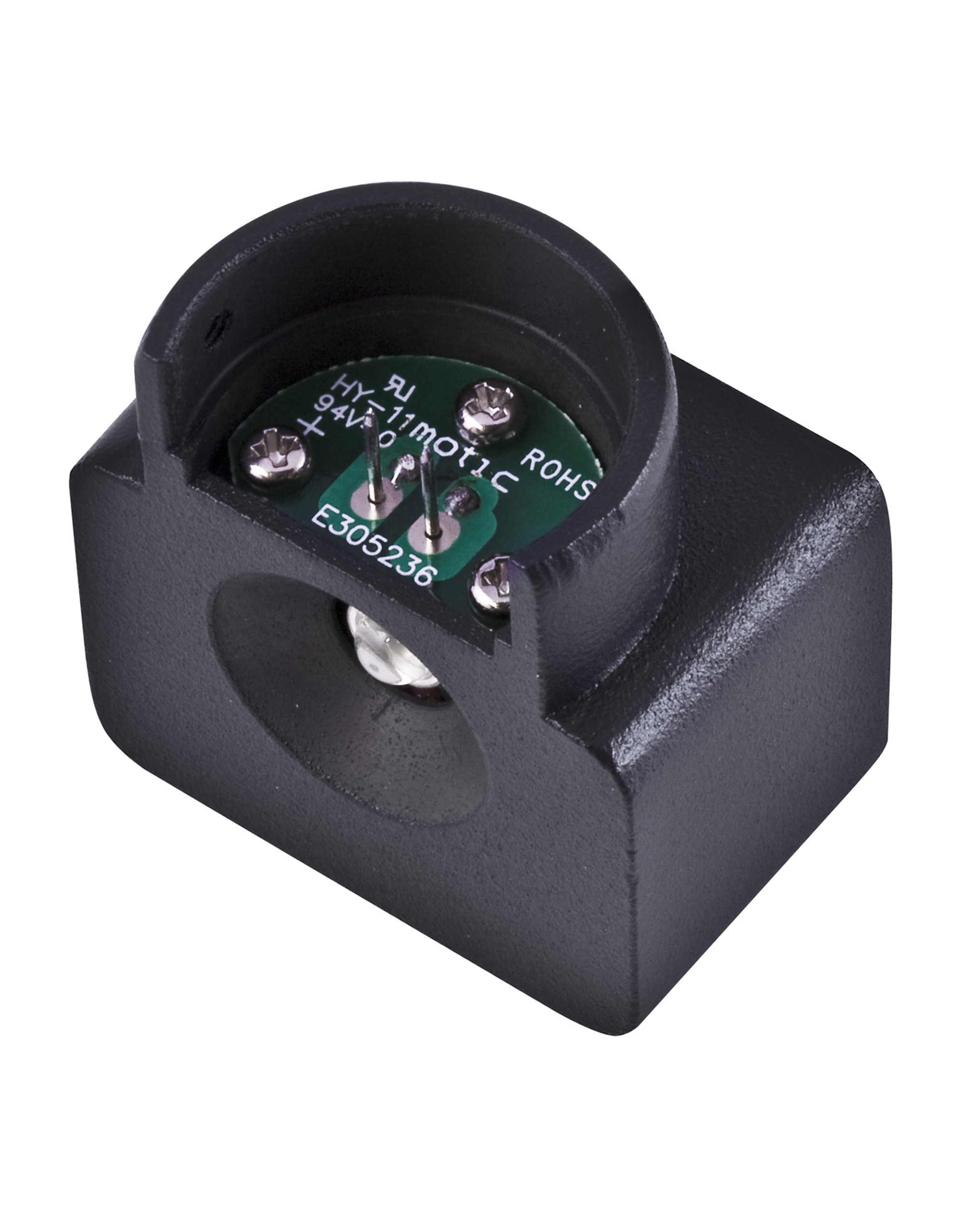 4500K 12V/3W LED module for EPI illuminator (BA410E, BA310MET and AE31E) - 1101000201981 - Motic Microscopes