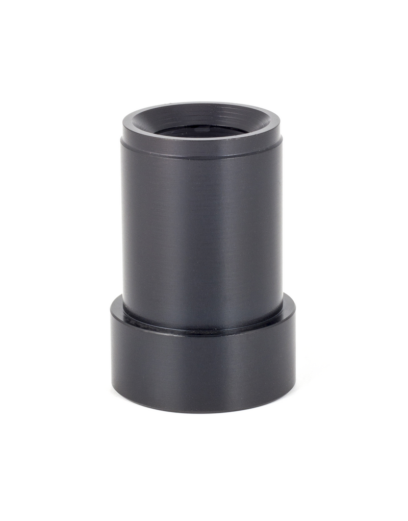 Photo and C-mount adapters – Motic Microscopes
