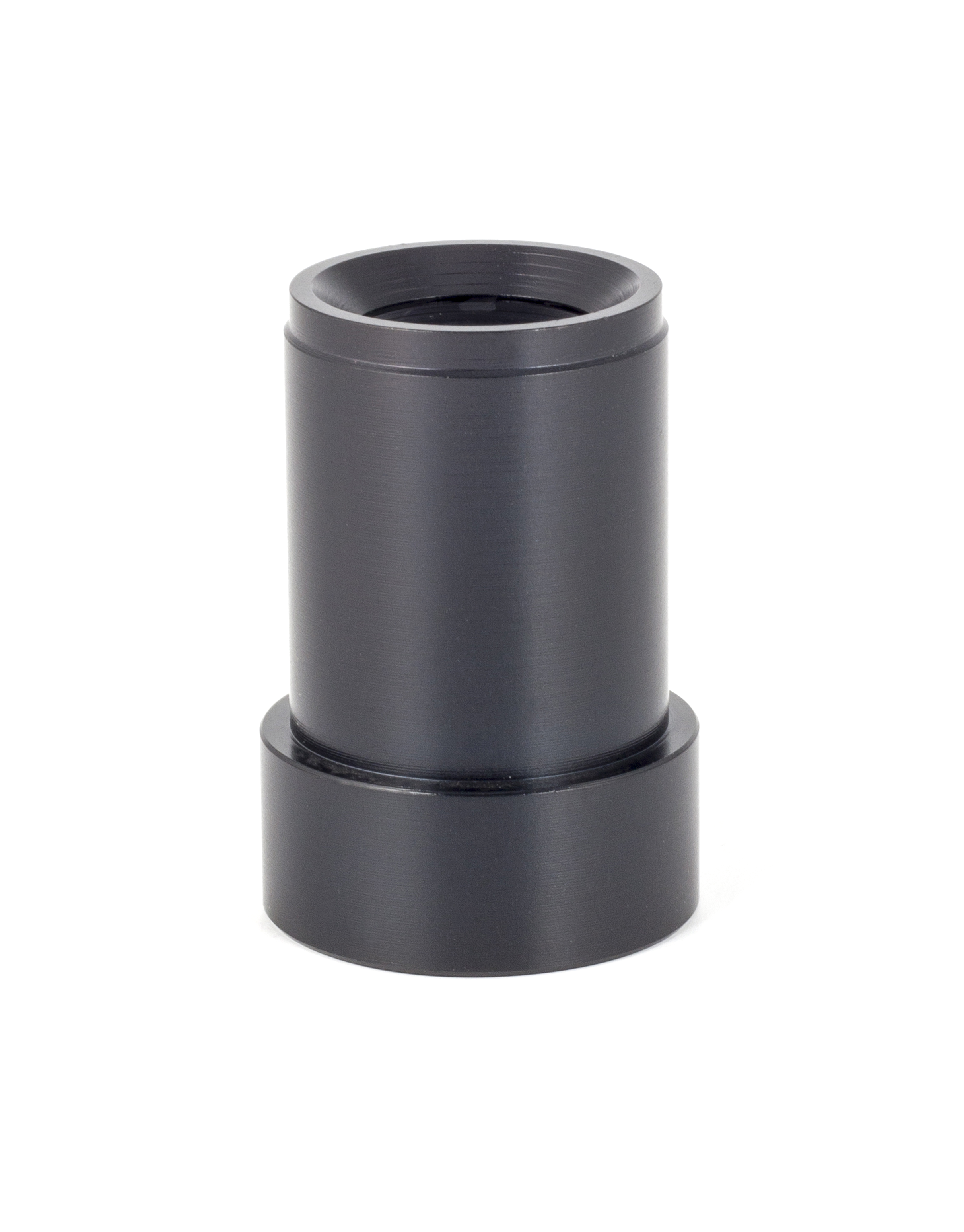 Photo and C-mount adapters – Motic Microscopes