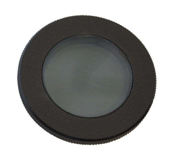 BA Polarizing - Simple Add on Polarizer - (1101000300741) - Motic Microscopes