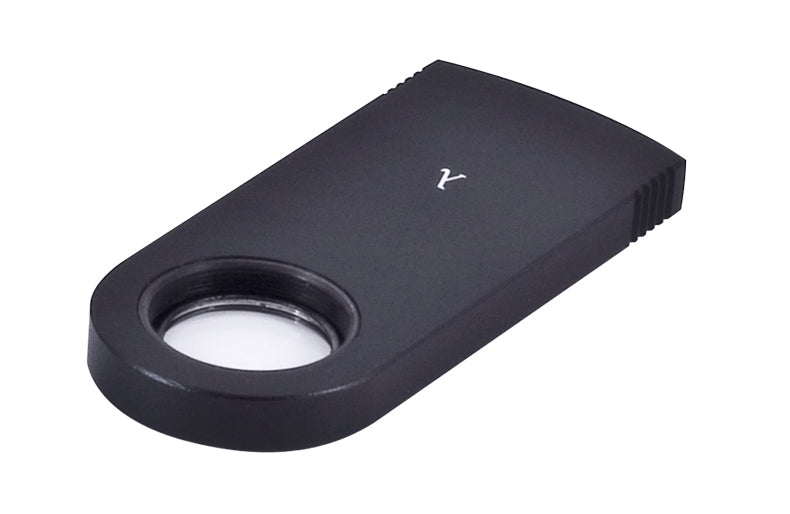 BA410 Polarizing - Compensator, first order red - (1101001900781 ...