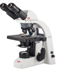 BA310E - Motic Microscopes