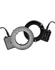 1101002402691 - LED-60T-B Standard Version for stereomicroscopes - Motic Microscopes