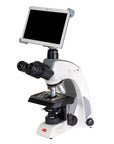 Panthera C2 (Trinocular) + Moticam BTI10 Bundle