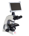 Panthera C2 (Trinocular) + Moticam BTI10 Bundle