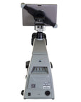Panthera C2 (Trinocular) + Moticam BTI10 Bundle
