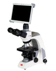 Panthera E2 (Trinocular) + Moticam BTI10 Bundle
