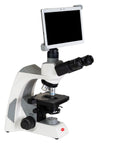 Panthera E2 (Trinocular) + Moticam BTI10 Bundle
