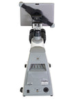 Panthera E2 (Trinocular) + Moticam BTI10 Bundle