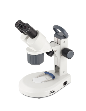 Eco T-30C (Educational Microscope) - Motic Microscopes