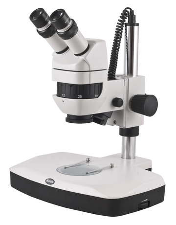 K-400 LED SYSTEM - Motic Microscopes