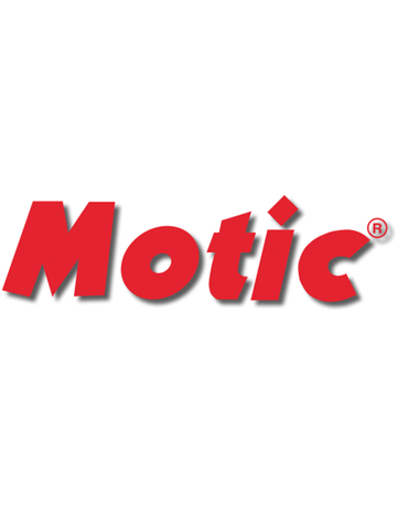 MLC-150C Remote - 1101002000211 - Motic Microscopes
