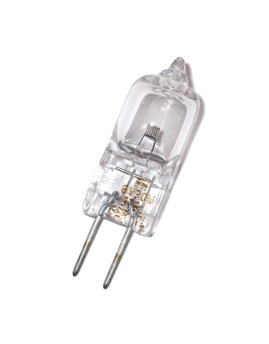 Halogen lamp bulb deals