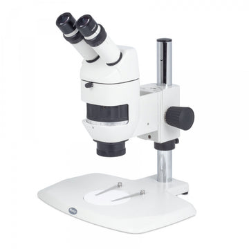 K-400 HI - Motic Microscopes